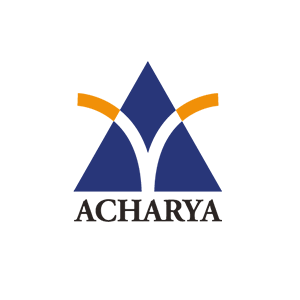 Acharya Institute